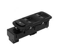 Per Ford Per Fiesta 2011 2012 2013 8A6T-14A132-CC Interruttore Di Controllo Finestra Principale Dell'automobile Alimentazione Interruttore Pulsantiera Pulsante