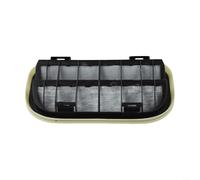 Per Ford Per Fiesta 2011 2019 Pressione Vent Ricambio Numero Parte BR2Z54280B62A Compatibile con le Specifiche OE