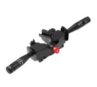 Per Ford Per Fiesta 98FU13335AA 96FG13335AB Indicatore Direzione Interruttore A Leva Del Tergicristallo Gruppo Interruttore Tergicristallo