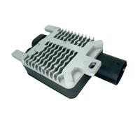 Per Ford Per Fiesta MK6 2008-2017 5PIN Relè Radiatore Ventola Di Raffreddamento Modulo Controllo 4M51-9A81-0AA 4M519A810AA 940007403