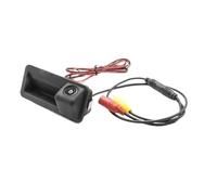 Per Ford Per Fiesta MK6 Hatchback 2009-2017 Telecamera Posteriore Per Auto Maniglia Del Bagagliaio Telecamera Di Retromarcia Telecamera Di Retromarcia BLNETU(B150 CVBS 680x480)