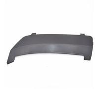 Per Ford Per Fiesta MK7 2008-2016 Tappo Di Copertura Del Gancio Di Traino Del Paraurti Posteriore 1531833 8A61-17K922-AB5ZCT LIANGYIMEI