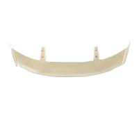 Per Ford Per Fiesta Per Active 2013 2014 2015 2016 2017 2018 2019 2020 2021 2022 ABS Parabrezza Posteriore Spoiler Baule JUNOOS(Unpainted)