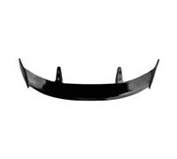 Per Ford Per Fiesta Per Active 2013 2014 2015 2016 2017 2018 2019 2020 2021 2022 ABS Parabrezza Posteriore Spoiler Baule JUNOOS(Glossy Black)