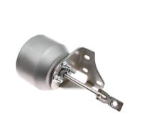 Per Ford Per Fiesta Per Focus Per C-Max Per Mondeo Per Tourneo Per Transit Per Auto Kuga Per Turbo Wastegate Actuator Attuatore Turbina