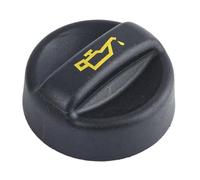 Per Ford Per Fiesta Per Focus Per S-Max Ricambi Auto Coperchio Tappo Riempimento Olio Motore Accessori Ricambio Raccordi AV6Q-6766-AA