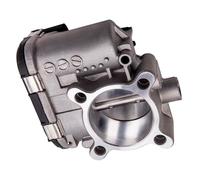 Per Ford Per Fiesta Per Fusion L4 1.6L 0280750560 2011-2019 7S7Z9E926A Gruppo Corpo Farfallato Elettronico Corpo Farfallato Automobilistico