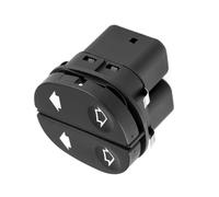 Per Ford Per FIESTA Per FUSION Per STREET Per KA Per PUMA Per TRANSIT MK7 Per TRANSIT Per CONNECT Pulsante Interruttore Alzacristalli Elettrici