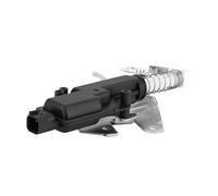 Per Ford Per Fiesta Per Mk5 Per 6/ Per FUSION 2S6T432A98AF, 2S6T432A98AE Serratura Portellone Posteriore Attuatore 1481081 Serratura Portellone Posteriore