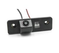 Per Ford Per Fiesta Per MK5 Per Hatchback 2002 2003 2004 2005 2006 2007 2008 Telecamera Per Parcheggio In Retromarcia CCD HD AHD Fisheye Telecamera La Retromarcia Dell'auto(A120 CVBS 680x480)