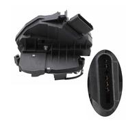 Per Ford Per Fiesta Per Ranger T6 T7 Attuatori Serratura Porta Lato Anteriore E Posteriore BM5A-A21813-AE BF6A-F21812-AG Attuatore Serratura Porta(Front Right 5pin)