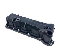 per Ford per Fiesta V 1328998 1691446 2S6G6M293A1A 2S6G6M293A1B 2S6G6M293B2A XS6G6M293A1B Coperchio della Valvola della Testa Cilindro Motore Accessori Auto