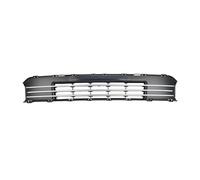 Per Ford Per Flex 2013 2014 2015 2016 2017 2018 2019 Paraurti anteriore griglia inferiore a rete griglia centrale da corsa FO1036151