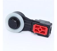 Per Ford Per Focus 1998-2011 Cambio Manuale Riparazione Boccola Giunto Leva Selettrice Comando 4S6P-7412-AA Auto Boccola Cavo Cambio