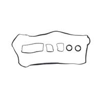 Per Ford Per Focus 2.0L 2012-2018 guarnizione testata | Set Guarnizioni Coperchio Valvola Motore VS50877R VS50729