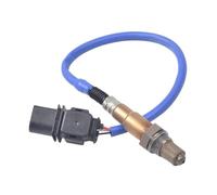 Per FORD Per FOCUS 2 3 2.0 Per MUSTANG 5.0 GT 2010-2015 Sonda Lambda Anteriore Sensore Ossigeno O2 NO# 8F9A-9Y460-GA 0258017322 0258017321 Sonda Lambda Sostituzione Lambda Sonde