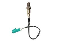 Per FORD Per FOCUS 2 3 C-MAX 2 GALAXY Per MONDEO S-MAX 2004-2015 3M51-9F472-DA 3M51-9F472-DB 0258006605 Sensore Di Ossigeno HCPAVEXT