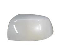 Per Ford Per Focus 2005-2007 Copertura Specchietto Retrovisore Custodia Coperchio Accessori Auto Tappo Copri Specchietto Laterale(5Pearl white LH)