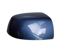 Per Ford Per Focus 2005-2007 Copertura Specchietto Retrovisore Custodia Coperchio Accessori Auto Tappo Copri Specchietto Laterale(16blue RH)