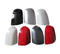 Per Ford Per Focus 2005-2007 Copertura Specchietto Retrovisore Custodia Coperchio Accessori Auto Tappo Copri Specchietto Laterale(1no paint color LH)