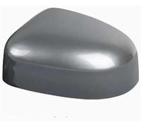 Per Ford Per Focus 2012-2018 Auto Esterno Per Copertura Specchietto Retrovisore Tappo Specchietti Laterali Porta Laterale Alloggiamento Guscio Colore Verniciato 1 PZ(9)