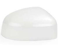 Per Ford Per Focus 2012-2018 Auto Esterno Per Copertura Specchietto Retrovisore Tappo Specchietti Laterali Porta Laterale Alloggiamento Guscio Colore Verniciato 1 PZ(6)