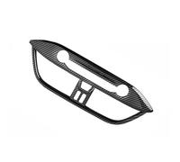 Per Ford Per Focus 2019-2020 Copertura Per Bocchetta Di Ventilazione Centrale Accessori Decorativi OOPUHKSY