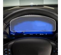 Per Ford Per Focus 2023, Pellicola Protettiva In TPU Per Cruscotto Centrale, Protezione Per Pannello Strumenti Auto Navigazione Proteggi Schermo