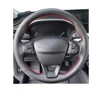 Per Ford Per Focus 4 2019 2020 Coprivolante Per Auto RISPOSTAKBAH