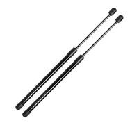 Per Ford Per Focus III Mk3 Hatchback 2011-2018 L'asta Supporto Del Portellone Posteriore È Intercambiabile Tra Sinistra E Destra Posteriore Pistoni per Portellone(Normal black)