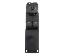 Per Ford Per Focus Interruttore Alzacristalli Elettrico Principale | DT1T-14A132-FA DT1T14A132FA Interruttore Alzacristallo Elettrico