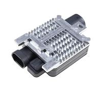 Per Ford Per Focus M3 4M519A810AA 4M51-9A810-AA Modulo Controllo Ventola