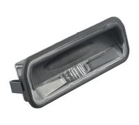 Per Ford Per Focus M3 Pulsante Microinterruttore Luce Targa BM51-19B514-AE BM5119B514AE 1834376 1 Pezzo