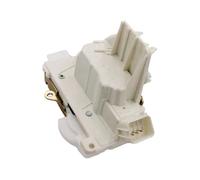 Per Ford Per Focus Mk1 XS41A21812DE Attuatore Motore Serratura Portiera Anteriore Destra Chiusura Centralizzata XS41-A21812-DE 4057975 Attuatore Blocco Porta