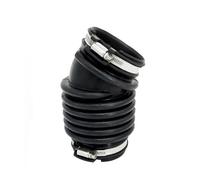 Per Ford Per Focus MK2 C-Max Per Focus C-Max 1.8 2.0 1684286 Tubo Flessibile Aspirazione Filtro Dell'aria Tubo Aspirazione Presa Aria