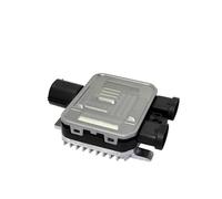 Per Ford Per FOCUS MK2 II 2004-2011 Per KUGA 2007-2014 Regolatore Modulo Controllo Ventola 940004105