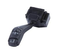 Per Ford Per Focus MK2 Kuga OE:4M5T13335BD Interruttore Indicatori Di Direzione Fendinebbia Fari Auto Interruttore Sul Piantone Dello Sterzo