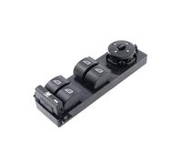 Per Ford Per Focus MK2 Per C-MAX Finestra Elettrica Interruttore Di Controllo Ascensore Pulsante Regolatore 3M5T14A132AG 3M512K021AB Pulsantiera Alzacristalli