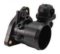 Per FORD Per FOCUS MK2 Per C-MAX MK1 2.0 Corpo Farfallato Per Auto 0345C4 3M5Q9E926AB Attuatore Corpo Farfallato