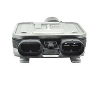 Per FORD Per FOCUS MK2 Per KUGA Per MONDEO Per S-MAX Per GALAXY Per TRANSIT Modulo Controllo Ventola 940009402 940008501 940004101 JUNOOS(1 output ports)