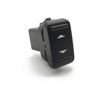 ,per,Ford,per Focus Mk2 S-Max 2005 2006 2007 2008 Interruttore di Controllo alzacristalli elettrici Pulsante di Sollevamento alzacristalli Auto