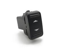 ,per Ford,per Focus Mk2 S-Max 2005 2006 2007 2008 Interruttore di Controllo alzacristalli elettrici Pulsante alzacristalli Auto