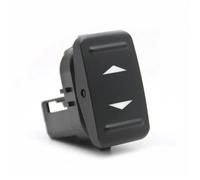Per Ford Per Focus Mk2 S-MAX 2005 2006 2007 2008 Interruttore Di Controllo Alzacristalli Elettrico Portiera Singola Sinistra Destra Interruttore Alzacristalli Finestrino Pulsantiera