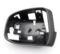 Per Ford per Focus MK3 MK2 2012-2018 per Mondeo per Mk4 Supporto per telaio specchietto retrovisore lato sinistro/destro(Right)