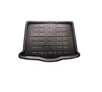 Per Ford Per Focus MK4 Hatchback 2018 2019 2020 Tappetino Protettivo Per Bagagliaio Posteriore Dell'auto Vassoio Carico Rivestimento Tappetino Bagagliaio Baule