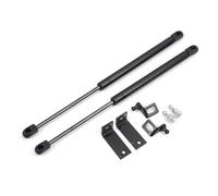 Per Ford Per Focus MK4 Per Focus 4 2018-2020 Refit Bonnet Hood Cover Ammortizzatore A Gas Ascensore Barra Duomi Supporto DYDGUTUFB