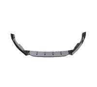 Per Ford Per Focus Mk4 ST Per ST-Line 2019 2020 2021 Splitter Per Paraurti Anteriore Diffusore Spoiler IENQBVL