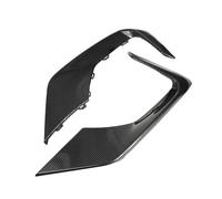 Per Ford Per Focus MK4 ST Per ST-Line/X 2019 2020 2021 MK4 Coprifaro Fendinebbia Modanatura Per Fari Fendinebbia Anteriori(Carbon Fiber Look)