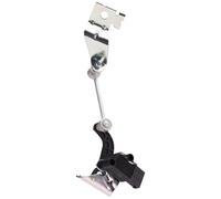 Per Ford Per Focus Per C-MAX 2003-2024 AV61-5A955-AA Sensore Livello Del Faro Posteriore Sensore Altezza Della Sospensione auto AV615A955AACC Sensore altezza anteriore sinistro