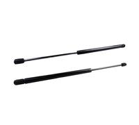 Per Ford Per Focus Per Cabrio Per MK2 06-10 Supporto Per Sollevatore Del Portellone Posteriore Leva Sollevamento Bagagliaio Posteriore